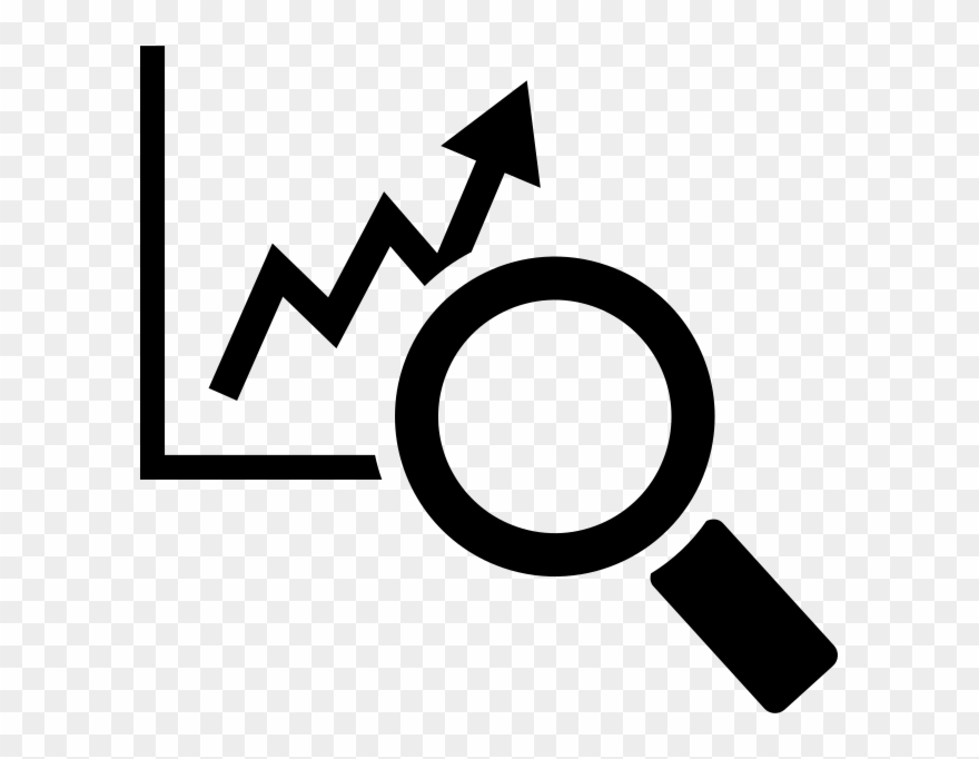 251 × 240 Pixels - Research And Analysis Icon Clipart