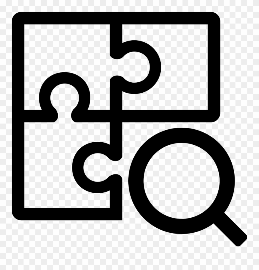 Self Analysis Comments - Icon Clipart