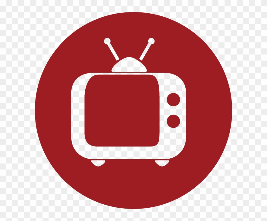 Media - Glass Break Detector Clipart