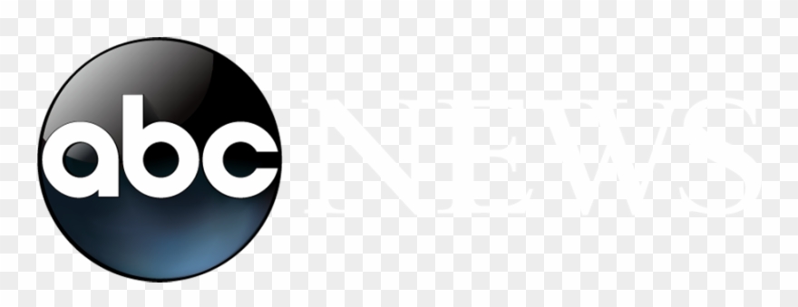 Analyst Clipart Error Analysis - Rgtech Monarch 50 Transparent Flat Paper Thin Indoor - Png Download