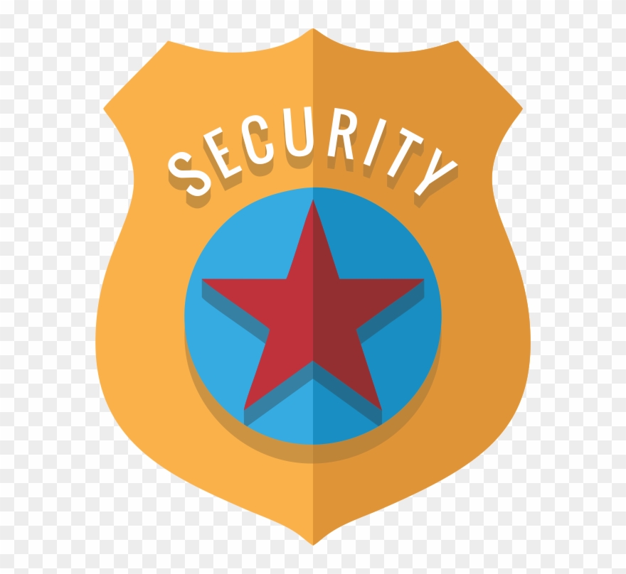 Emblem Clipart