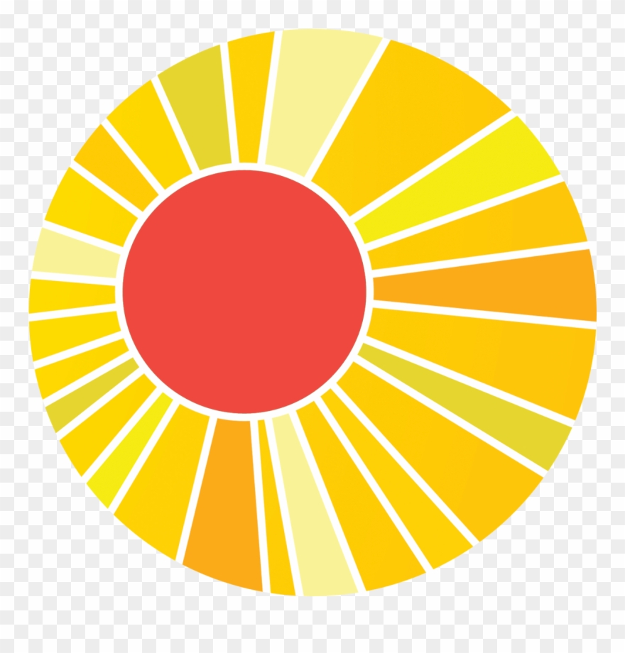 Iso 27000 Pdca 2015 Clipart