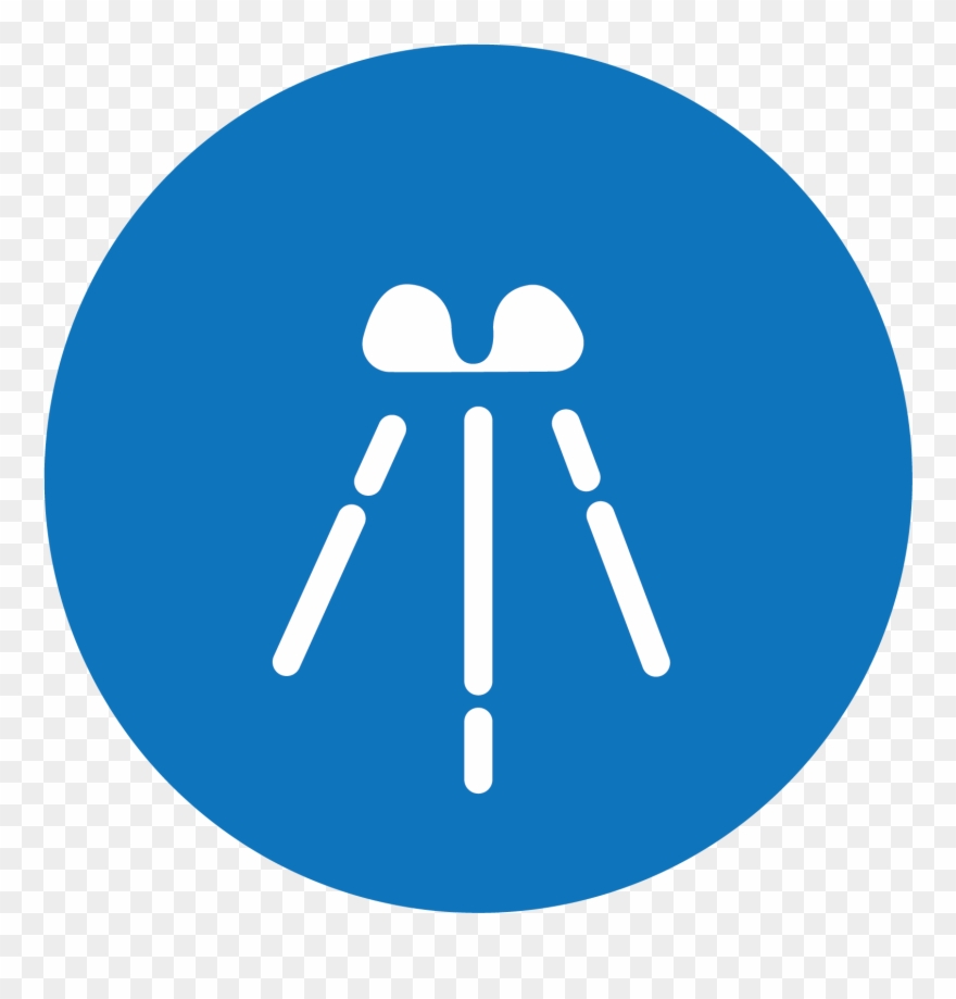 Leave A Reply Click Here To Cancel The Reply Clipart