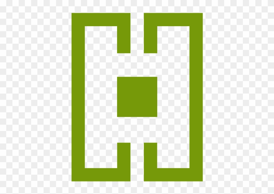 Connect With Other Believers - Symmetry Clipart