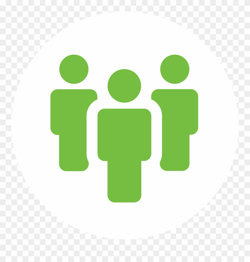 Consultations Services - Alaska Moose Vs Bear Clipart