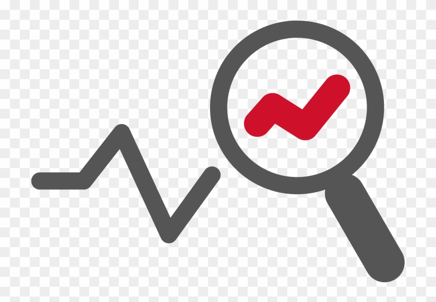 Analysis Png Transparent Images - Marketing Clipart