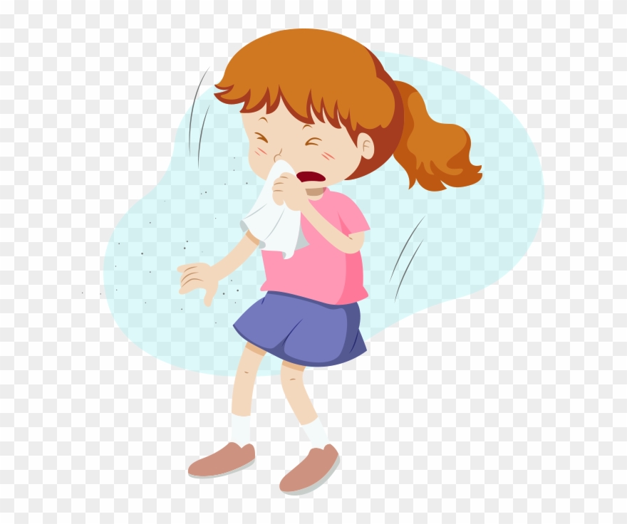 A - Illustration Clipart