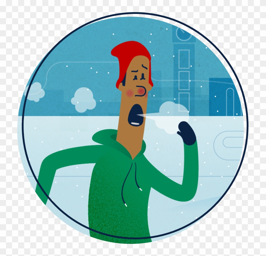 Mednow Just Got Easier, Download The App Today - Circle Clipart