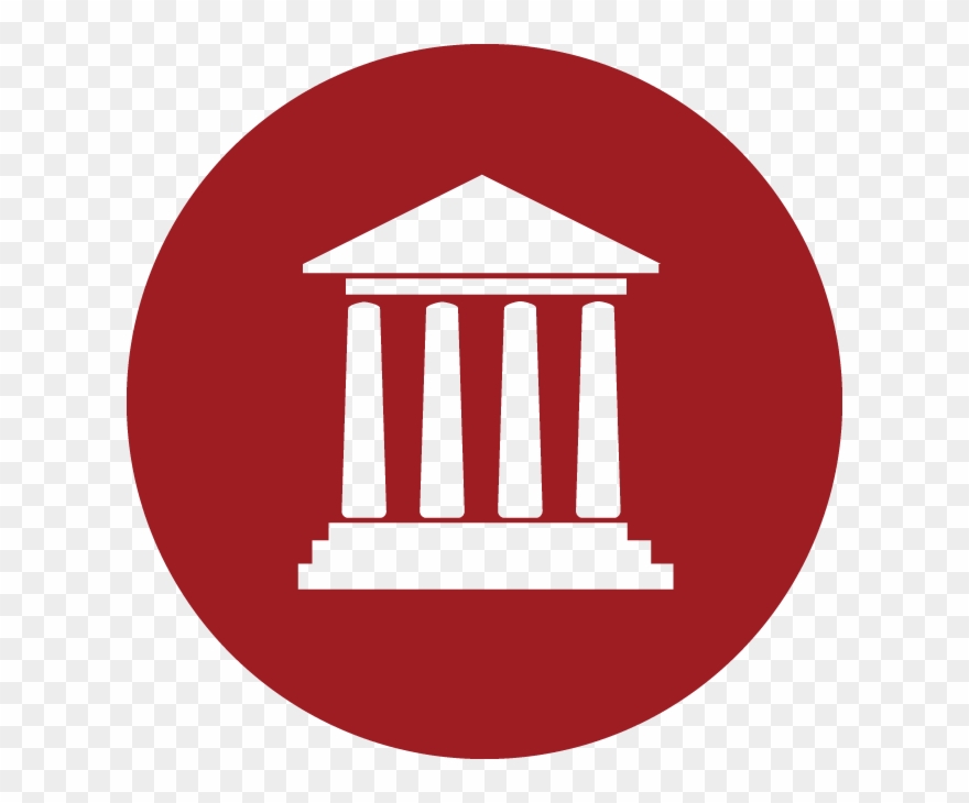 Government - Talking Points Memo Logo Clipart