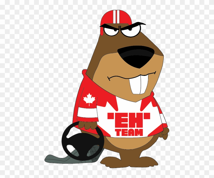 The Eh Team Designed A Fitting Logo - Logo Clipart