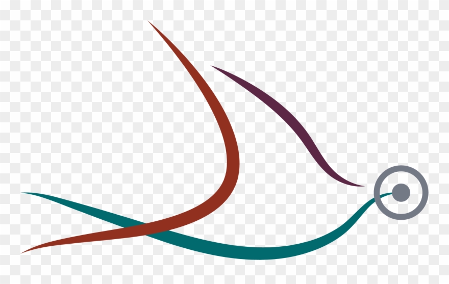 Assessment Clipart Self Analysis - Logo - Png Download