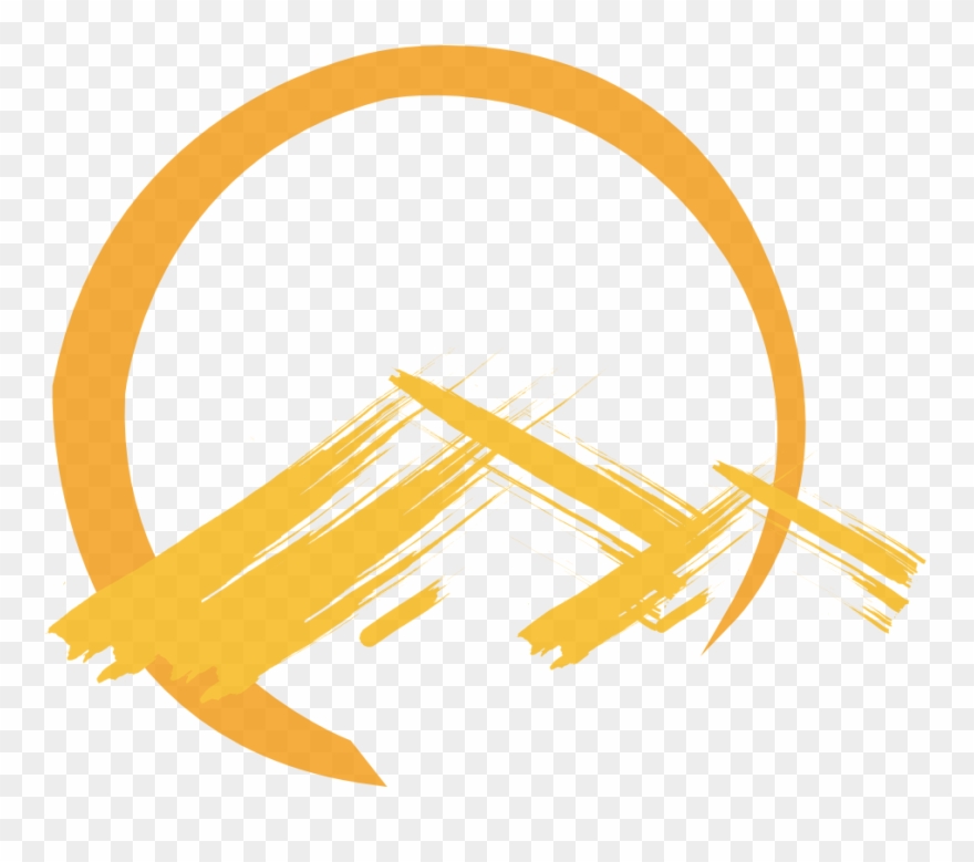 Welcome - New Horizon Church Fife Clipart