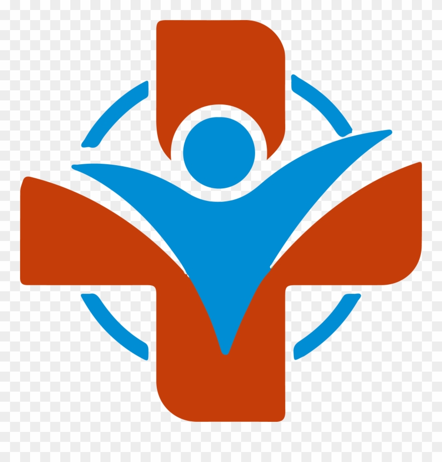 Care Speciality Clinic Clipart