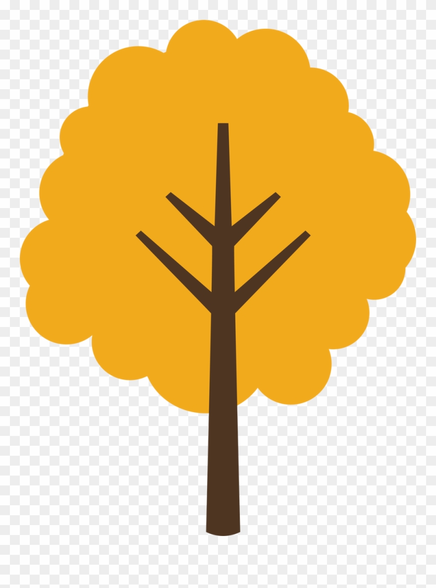 Image - Tree Clipart