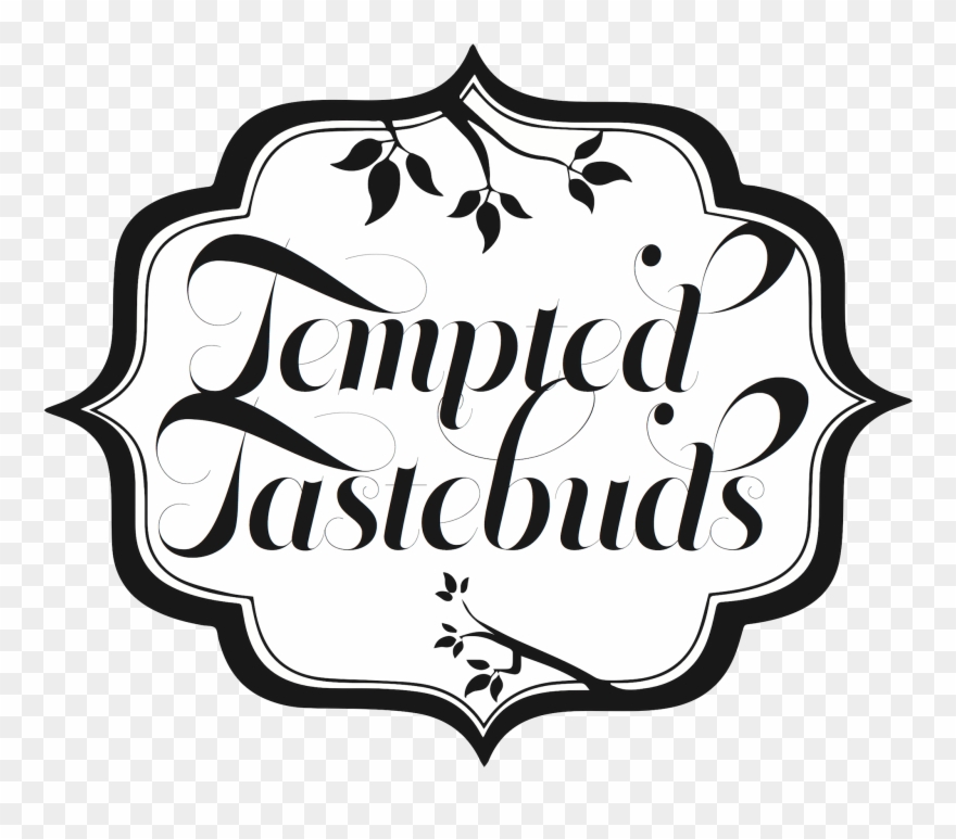 Drawing Mushrooms Label Clip Art Transparent Download - Drawing - Png Download