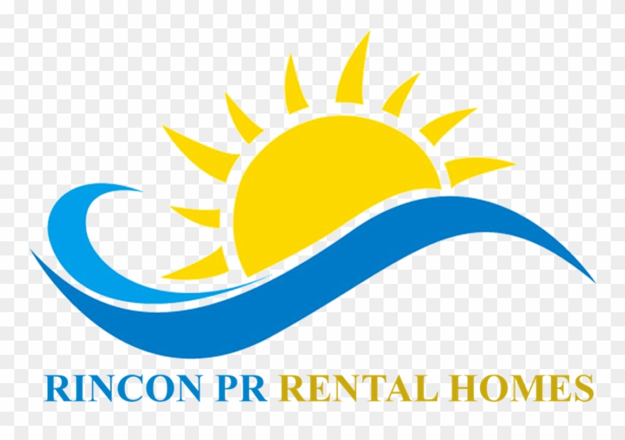 Puerto Rico Clipart Pen - Anas Voyage - Png Download