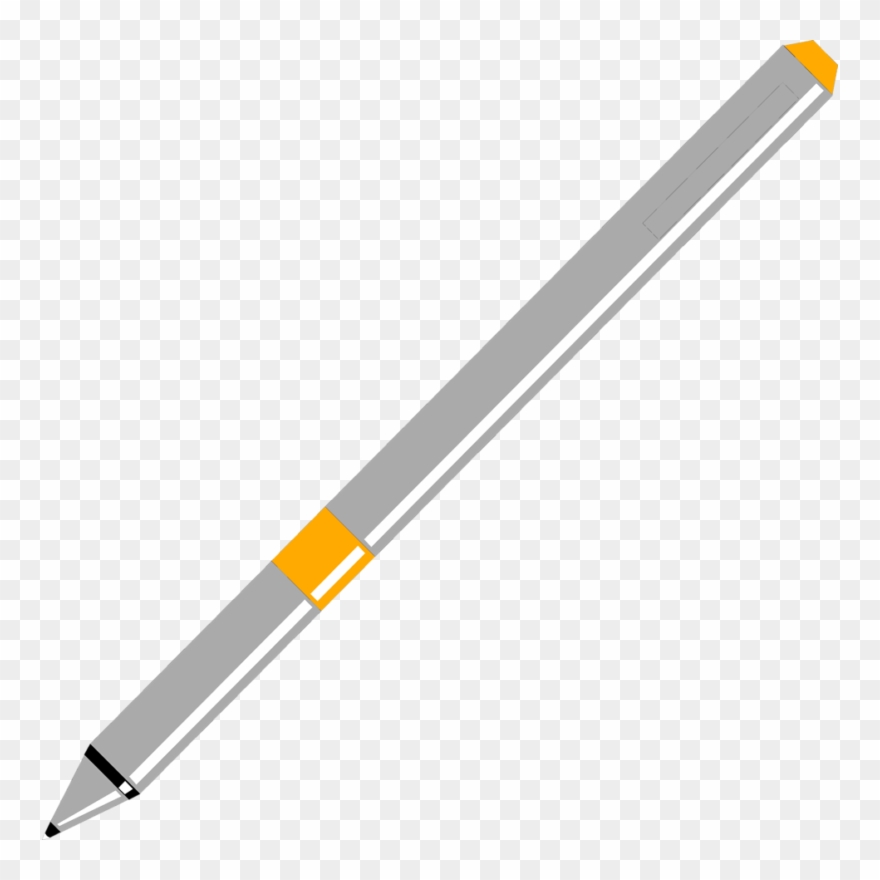 Lighhouse Clipart Pen - Pencil - Png Download