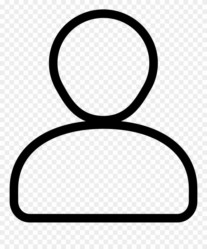 Label Comments - Circle Clipart