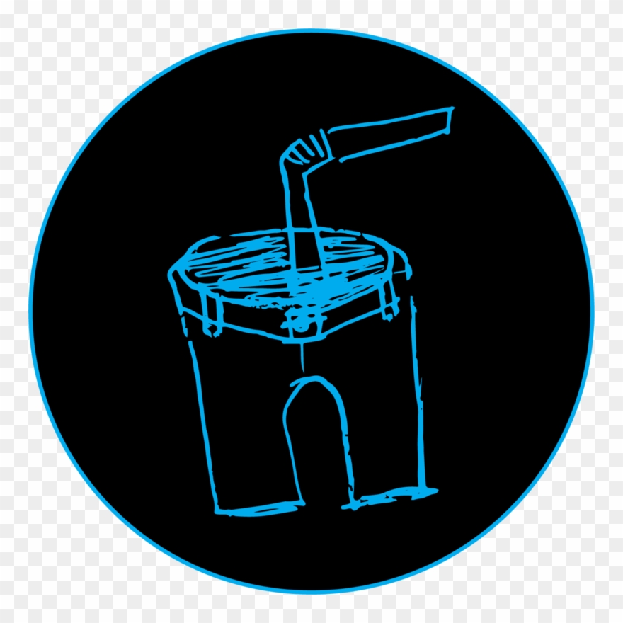 India Pale Ale Clipart