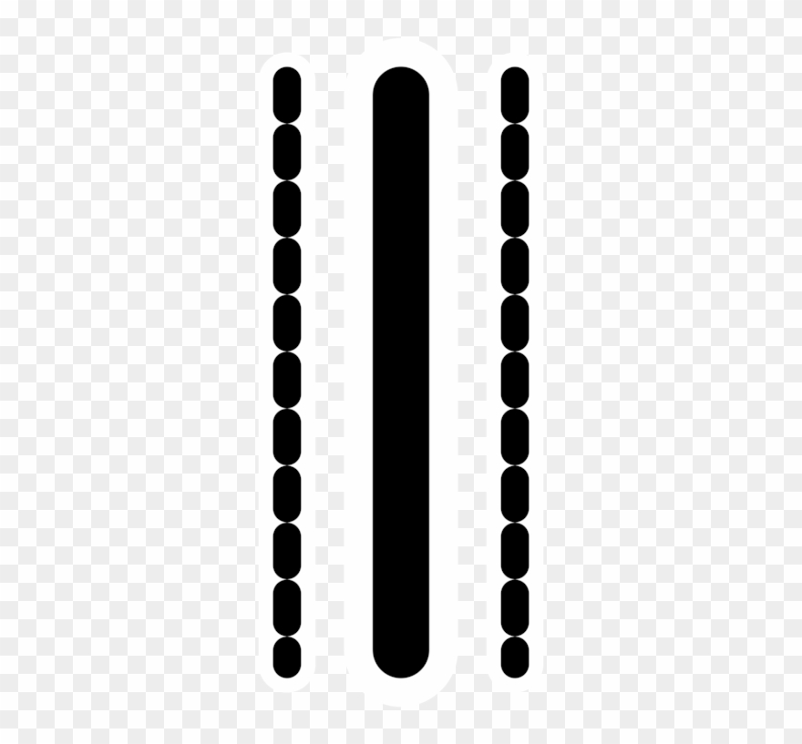 All Photo Png Clipart - Portable Network Graphics Transparent Png