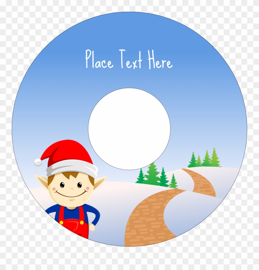 Henry Is Avery's Secret Holiday Weapon He's A Cute - Simplynailartdesign Easy To Use, High Quality Nail Clipart