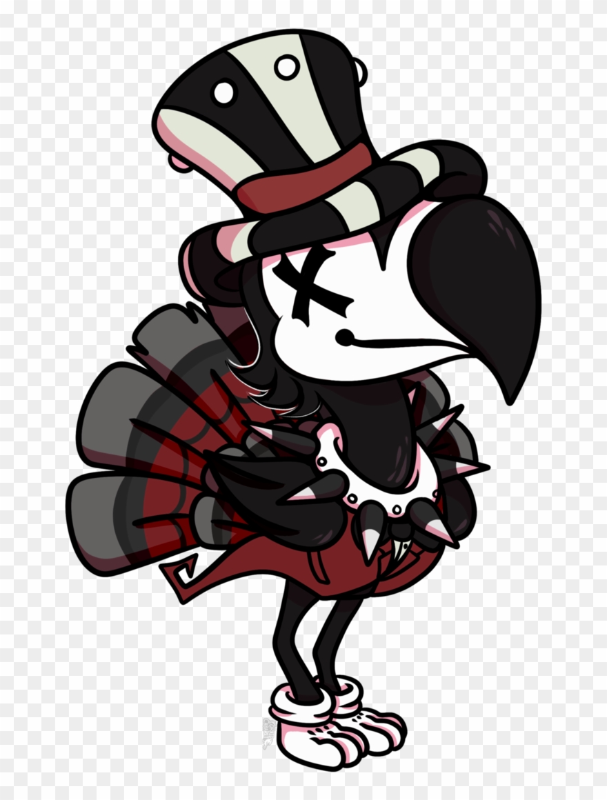 Please Feed Me Butter - Peanut Clipart