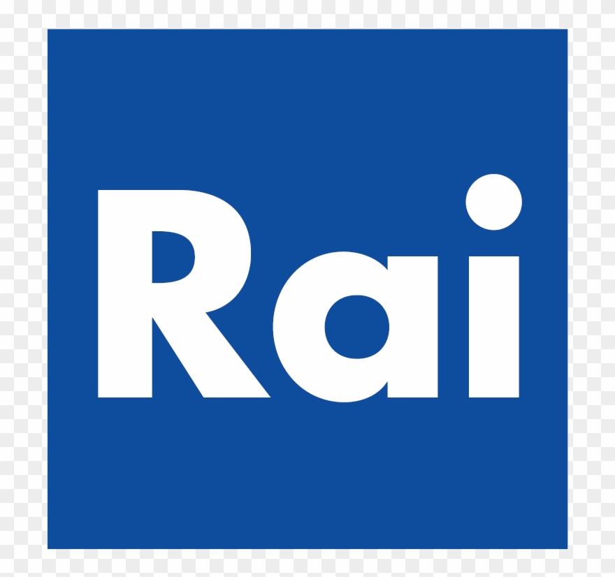 22 - - Rai 1 Clipart
