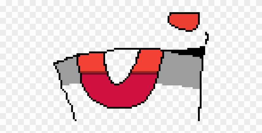 Eye Practice - Clip Art - Png Download