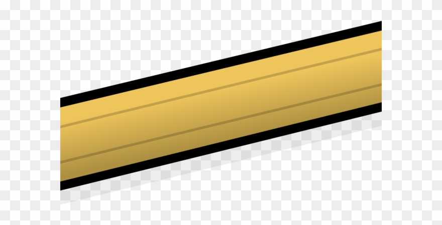 Pencil Clipart Pen - Clip Art - Png Download