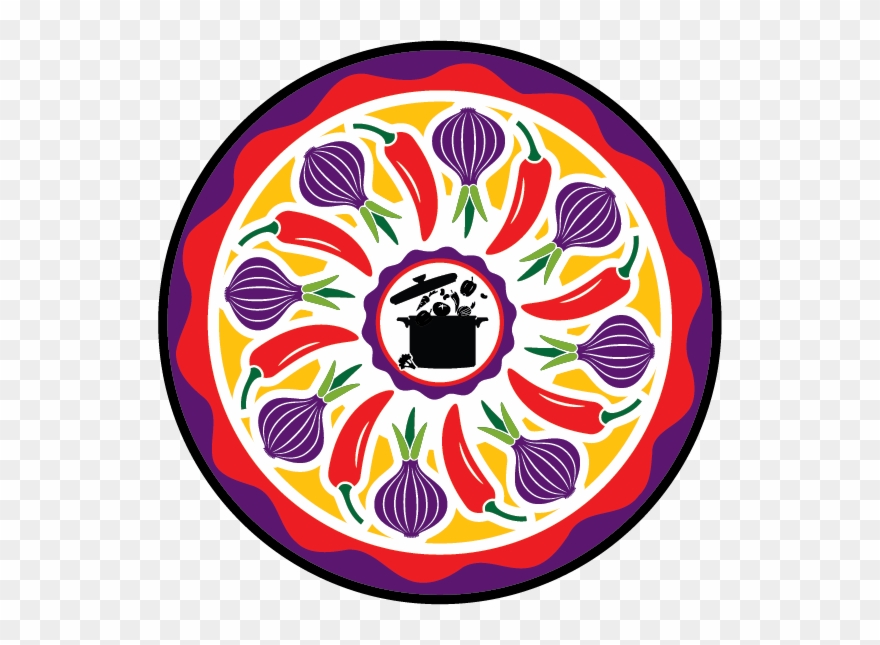 2014 Pennsyltucky Veggie Award - Wall Clocks Clipart