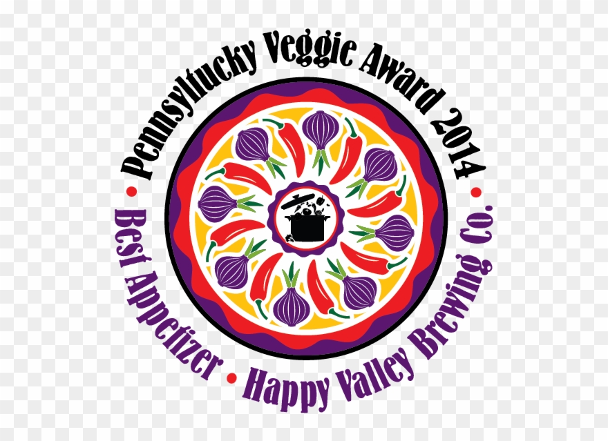 Binah Hex 2014app Hvbc App - Clock Clipart