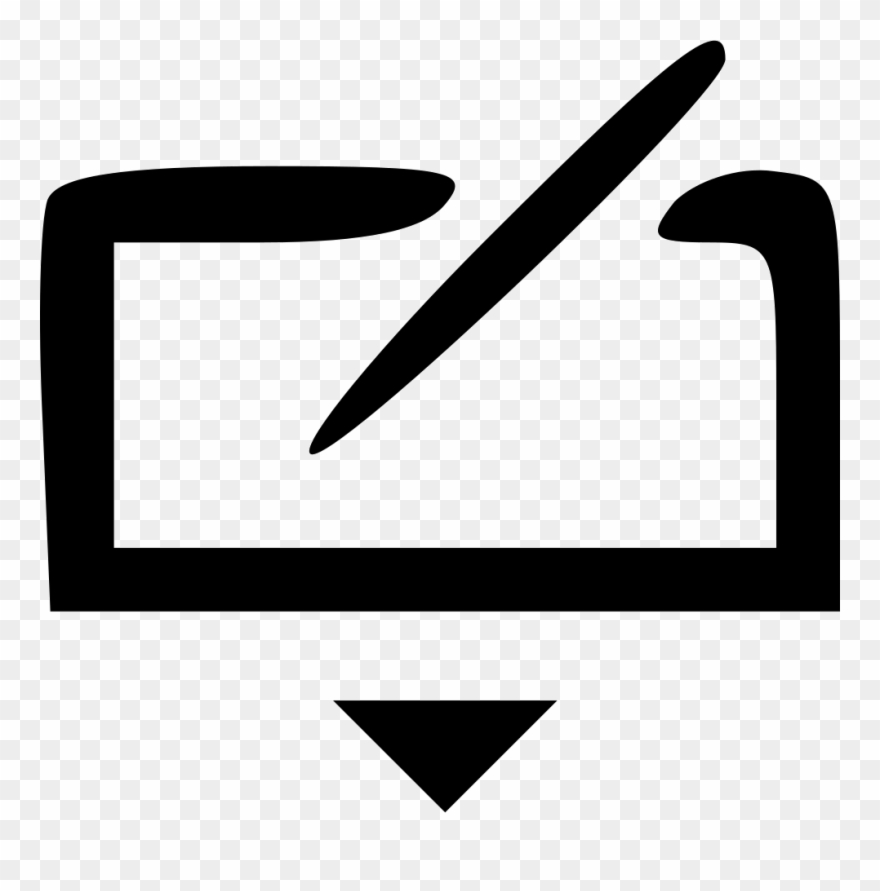 Huge Freebie Download For Powerpoint Presentations - Download Clipart