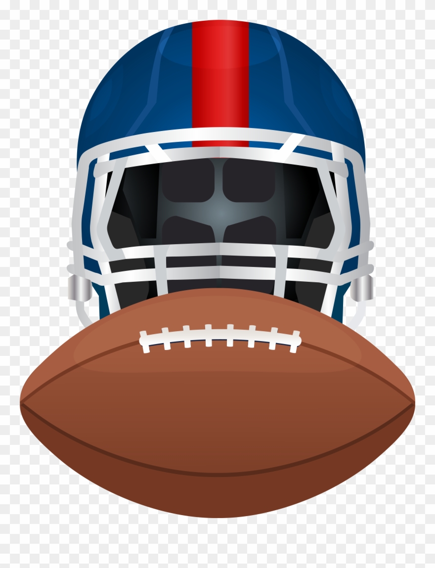 American Clipart - Png Download