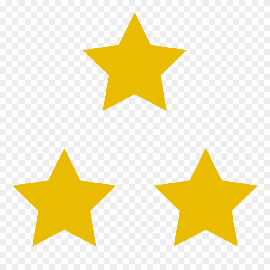 Twinkle Twinkle Little - Estrella De Navidad Png Clipart