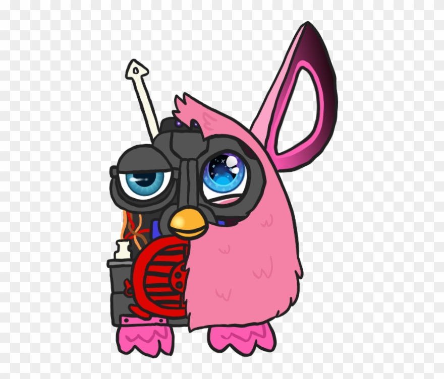 Cakepop - Wiki Clipart