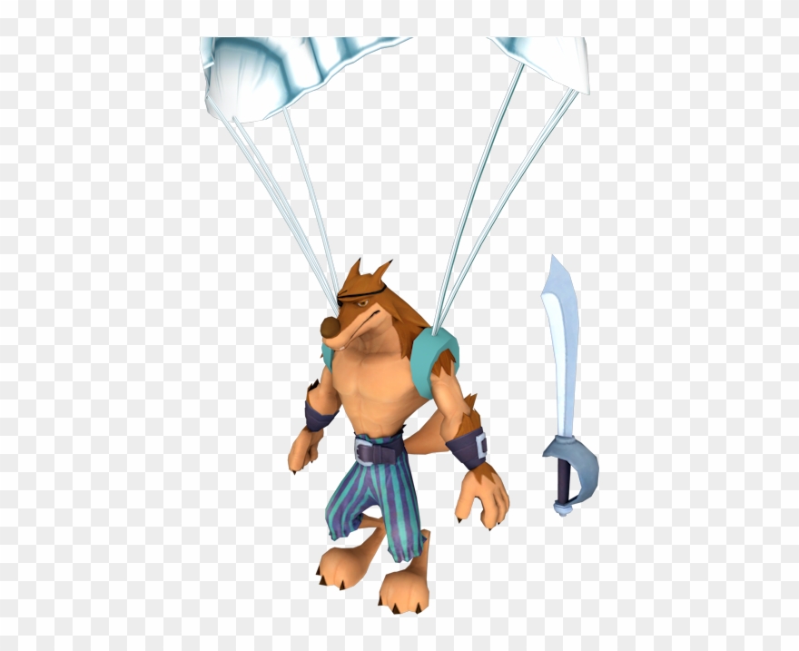 Download Zip Archive - Cartoon Clipart