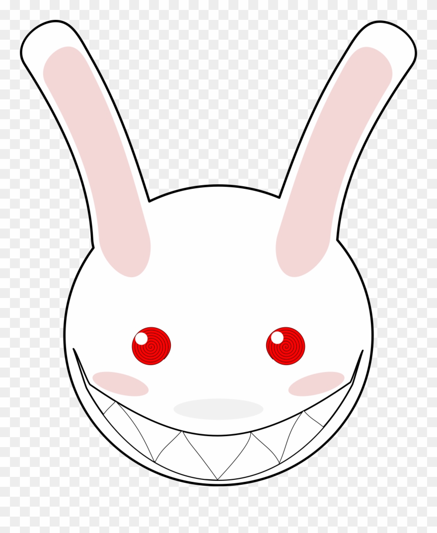 Big Image - Euclidean Vector Clipart