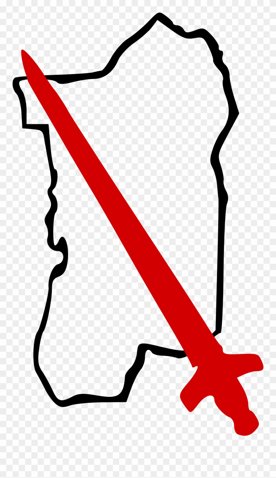 Download 90th Leichte Afrika Division Clipart (885415) PinClipart