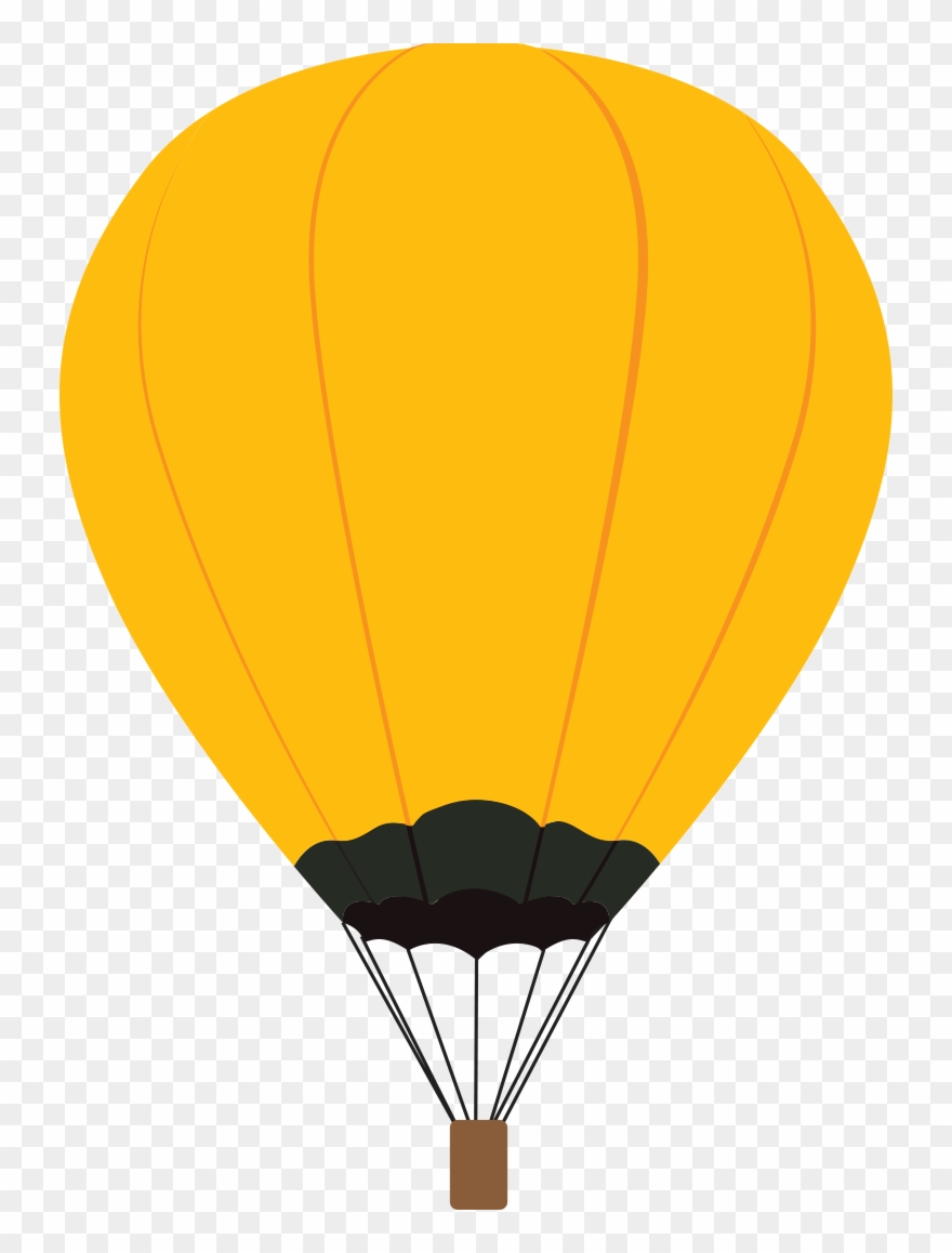 Buncee Dr Seuss - Oh, The Places You'll Go! Clipart