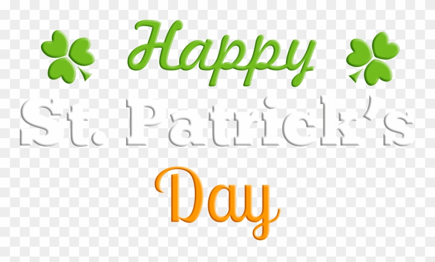 Happy Birthday Quotes Bible Verse Clipart