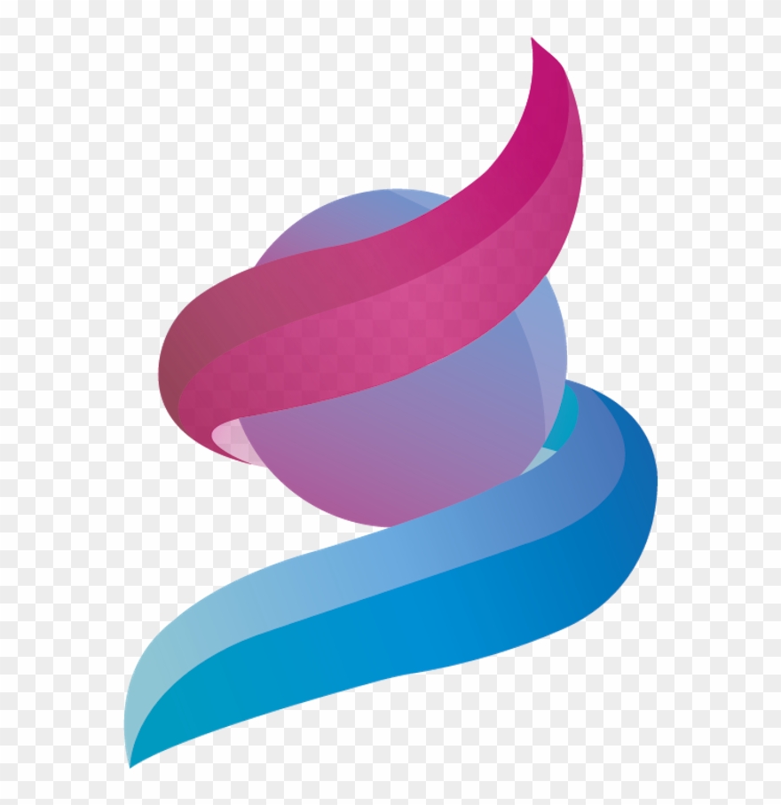 How Can We Use Tech And Wearables To Affect Behavioural - Health Care Clipart