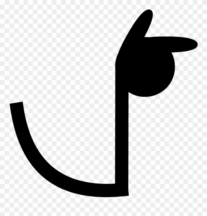 Image Cool Arm 2 Png Battle For Dream Island Wiki Bowling - Golf Clipart