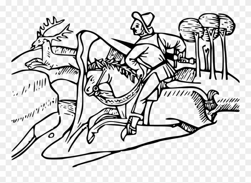 Coloring Book Child Computer Icons Mammal - Cartoon Clipart