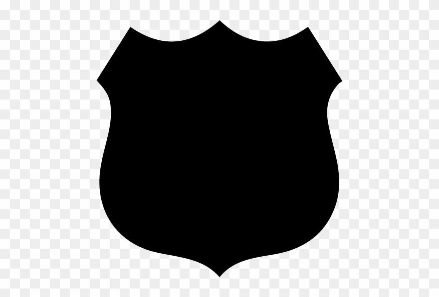 Tivu Piccola Wall Lamp - Black/size 1/lxwxh 17x13x6cm Clipart