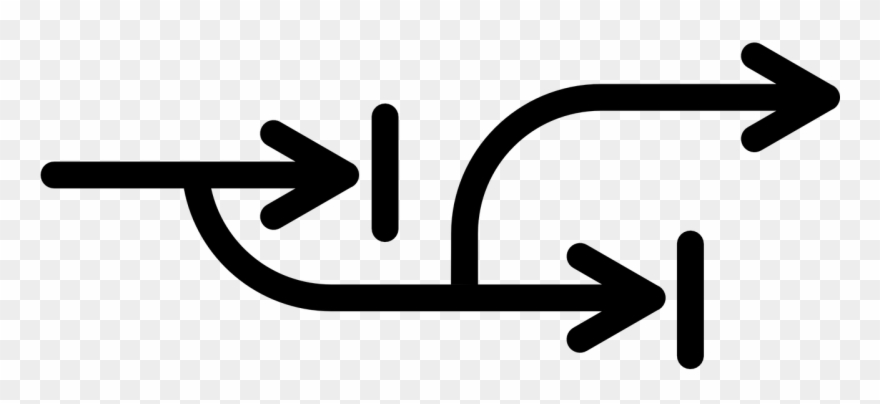 Changing The Default Behaviour Of Buddypress - Adaptability Free Png Clipart