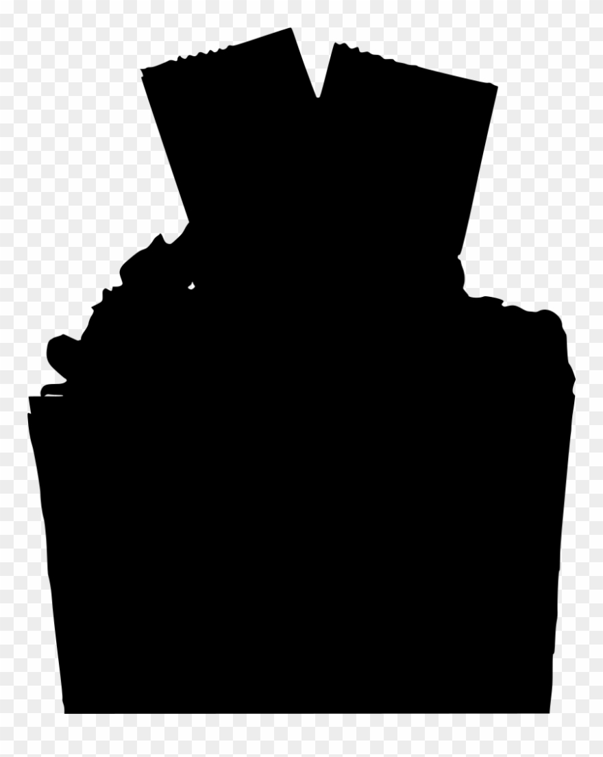 Info Clipart