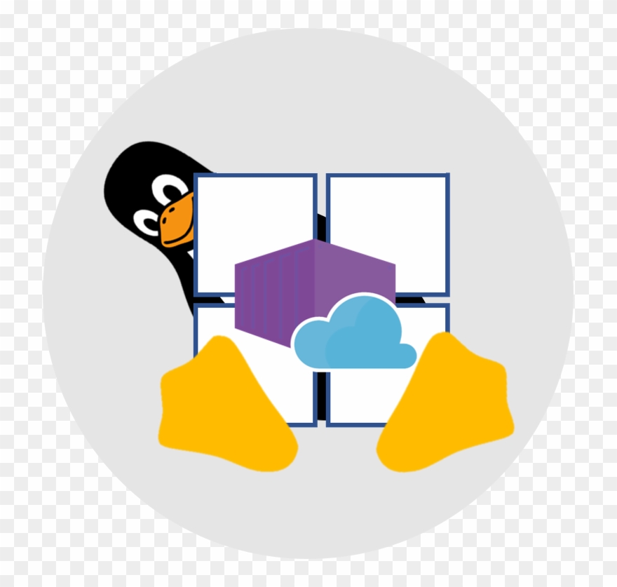 Please Note The Price Change Applies To Any Existing Clipart