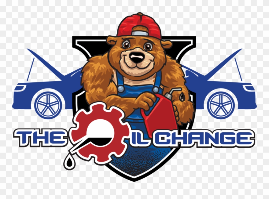 Theoilchange - Portable Network Graphics Clipart