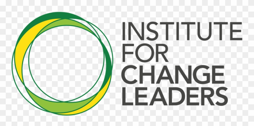 Login To Institute For Change Leaders - Kanban Change Leadership Creating A Culture Of Continuous Clipart