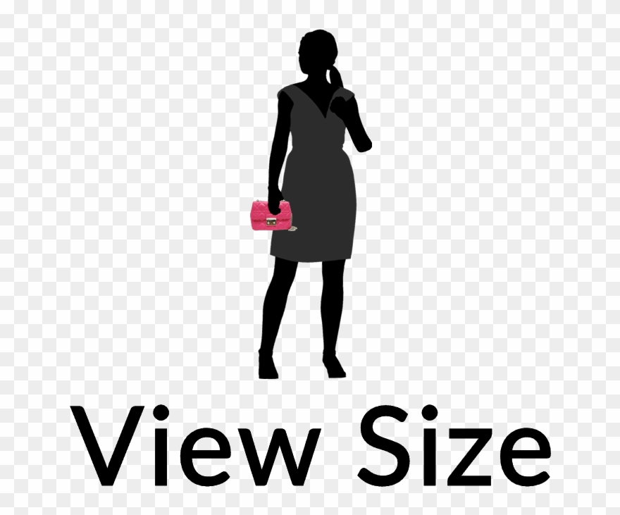 Dior - Prada Glace Calf Cahier Flap Bag Clipart